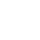 Ningbo Tingwei Electric Technology Co., Ltd.